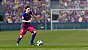 Jogo FIFA 16 - PS4 - Imagem 2