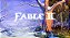 Jogo Fable II (Limited Collector's Edition) - Xbox 360 - Imagem 6