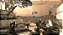 Jogo Halo 3: ODST - Xbox 360 (Classics) - Imagem 3