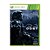 Jogo Halo 3: ODST - Xbox 360 - Imagem 1