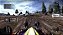 Jogo MX vs. ATV Untamed - Xbox 360 - Imagem 4