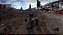 Jogo MX vs. ATV Untamed - Xbox 360 - Imagem 3