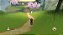 Jogo Mini Ninjas - Xbox 360 - Imagem 3