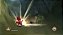 Jogo Mini Ninjas - Xbox 360 - Imagem 4
