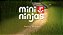 Jogo Mini Ninjas - Xbox 360 - Imagem 2