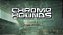 Jogo Chromehounds - Xbox 360 - Imagem 2