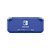 Console Nintendo Switch Lite Azul - Nintendo - Imagem 2
