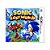 Jogo Sonic: Lost World - 3DS - Imagem 1