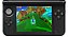 Jogo Sonic: Lost World - 3DS - Imagem 2