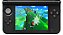 Jogo Sonic: Lost World - 3DS - Imagem 3
