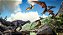 Jogo ARK: Survival Evolved - Xbox One - Imagem 2