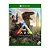 Jogo ARK: Survival Evolved - Xbox One - Imagem 1