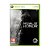 Jogo Medal of Honor - Xbox 360 (Europeu) - Imagem 1