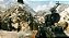 Jogo Medal of Honor - Xbox 360 (Europeu) - Imagem 3