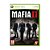 Jogo Mafia II - Xbox 360 (Europeu) - Imagem 1