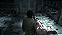 Jogo Silent Hill: Homecoming - Xbox 360 (Europeu) - Imagem 3