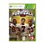 Jogo All-Pro Football 2K8 - Xbox 360 - Imagem 1