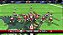 Jogo All-Pro Football 2K8 - Xbox 360 - Imagem 3