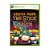 Jogo South Park: The Stick of Truth - Xbox 360 - Imagem 1