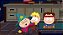 Jogo South Park: The Stick of Truth - Xbox 360 - Imagem 3