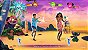 Jogo Just Dance: Disney Party 2 - Xbox 360 - Imagem 4