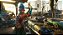 Jogo Cyberpunk 2077 + Steelcase - Xbox One - Imagem 4