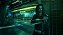 Jogo Cyberpunk 2077 + Steelcase - Xbox One - Imagem 5