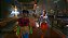 Jogo Cyberpunk 2077 + Steelcase - Xbox One - Imagem 6