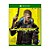 Jogo Cyberpunk 2077 + Steelcase - Xbox One - Imagem 3