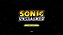 Jogo Sonic Unleashed - Xbox 360 - Imagem 2