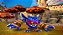 Jogo Skylanders Giants - Xbox 360 - Imagem 3
