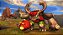 Jogo Skylanders Giants - Xbox 360 - Imagem 2