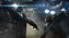 Jogo Batman: Arkham Origins - Xbox 360 - Imagem 2