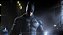 Jogo Batman: Arkham Origins - Xbox 360 - Imagem 4