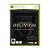Jogo The Elder Scrolls IV: Oblivion (Game of the Year Edition) - Xbox 360 (Europeu) - Imagem 1