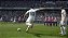 Jogo FIFA 16 - Xbox 360 - Imagem 3