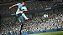 Jogo FIFA 16 - Xbox 360 - Imagem 4