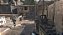 Jogo Call of Duty: Modern Warfare Collection - PS3 - Imagem 7