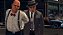 Jogo L.A. Noire - Xbox 360 - Imagem 3