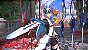 Jogo Fate/Extella Link - Switch - Imagem 2