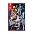 Jogo Fate/Extella Link - Switch - Imagem 1