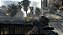 Jogo Call of Duty: Modern Warfare Remastered - PS4 - Imagem 4