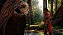 Jogo Castlevania: Lords of Shadow - Xbox 360 - Imagem 3