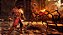 Jogo Castlevania: Lords of Shadow - Xbox 360 - Imagem 2