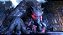 Jogo Castlevania: Lords of Shadow - Xbox 360 - Imagem 4