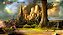 Jogo Dragon's Crown Pro (Battle-Hardened Edition) - PS4 - Imagem 6