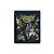 Jogo Dragon's Crown Pro (Battle-Hardened Edition) - PS4 - Imagem 2