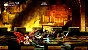 Jogo Dragon's Crown Pro (Battle-Hardened Edition) - PS4 - Imagem 7