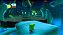 Jogo SpongeBob's Truth or Square - Wii - Imagem 4