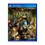 Jogo Dragon's Crown - PS Vita - Imagem 1